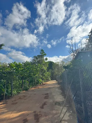 Bán Đất 17000m² giá 7.65 tỷ tại Xã Ea Kao Thành phố Buôn Ma Thuột Đắk Lắk
