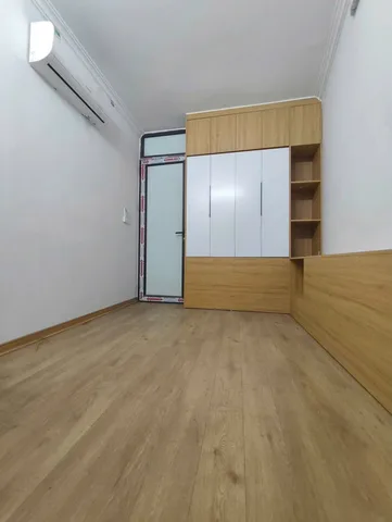 Bán Nhà Khương Đình, Thanh Xuân 4 Tầng Đẹp Long Lanh, Gần Ô Tô, Giá 3.7 Tỷ