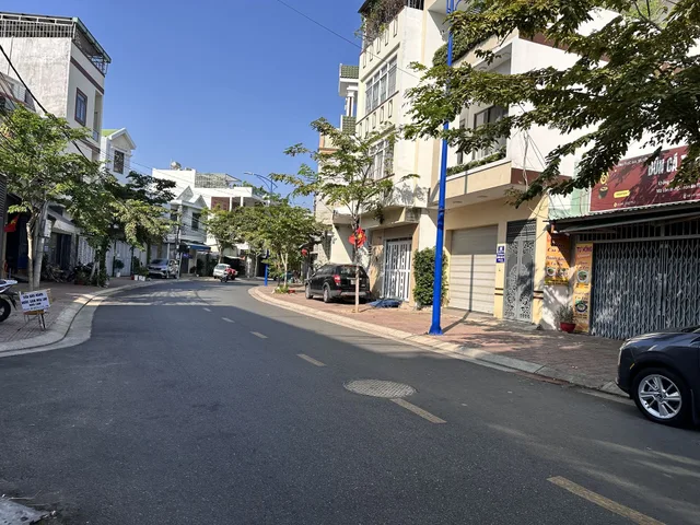 Bán Nhà riêng 976m² thổ cư 976m² giá 13 tỷ tại Phường Thắng Nhì Thành phố Vũng Tàu Bà Rịa - Vũng Tàu