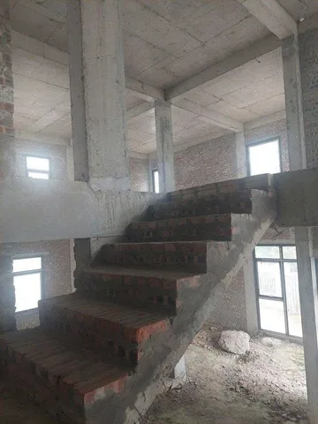Bán biệt thự đẹp 3 tầng (An Vượng) khu đô thị Dương Nội, 300m2, mặt tiền 32m, lô góc, kinh doanh, giá 88,5 tỷ.