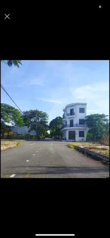 Bán Đất 60m² thổ cư 60m² giá 2.8 tỷ tại Phường Hùng Vương Quận Hồng Bàng Hải Phòng