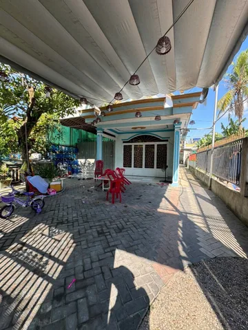 Bán Nhà trọ 387m² thổ cư 360m² giá 14 tỷ tại Đường Thới Hòa Xã Vĩnh Lộc A Huyện Bình Chánh TP. Hồ Chí Minh