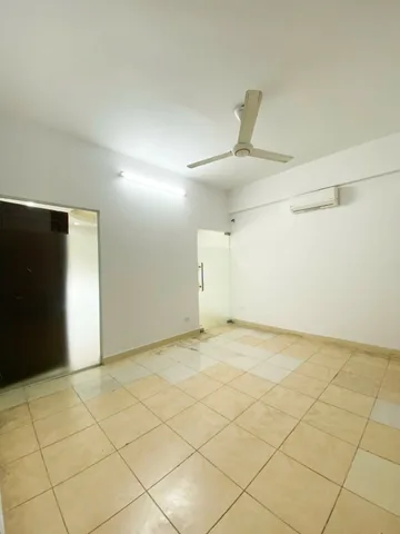 BÁN CĂN HỘ CHUNG CƯ MẶT ĐƯỜNG KHUẤT DUY TIẾN, THANH XUÂN, SĐCC, GIÁ TỐT