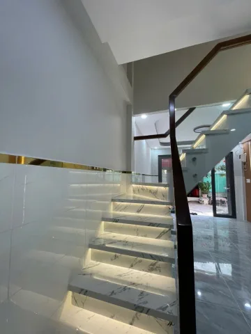 Bán Nhà riêng 30m² thổ cư 30m² giá 3.88 tỷ tại Đường Tỉnh Lộ 10 Phường Bình Trị Đông Quận Bình Tân TP. Hồ Chí Minh