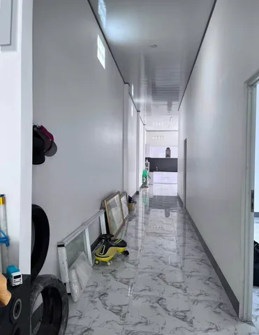 Bán Nhà riêng 186m² thổ cư 1m² giá 550 triệu tại Đường An Bình Xã An Tịnh Huyện Trảng Bàng Tây Ninh