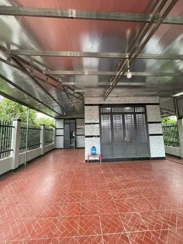 Bán Nhà riêng 212m² thổ cư 212m² giá 2.75 tỷ tại Xã Hòa Bình Huyện Xuyên Mộc Bà Rịa - Vũng Tàu