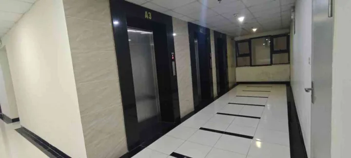 Bán Căn hộ chung cư 57m² giá 3.8 tỷ tại Phường Minh Khai Quận Bắc Từ Liêm Hà Nội