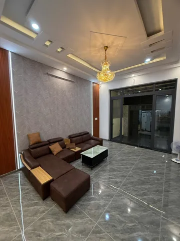 Sốc Nhà riêng 70m² thổ cư 70m² giá 2.24 tỷ tại Phường Thạnh Xuân Quận 12 TP. Hồ Chí Minh