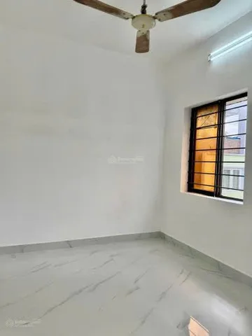 Bán Căn hộ chung cư 52m² giá 2.44 tỷ tại Phường Hòa Hưng TP. Hồ Chí Minh. Liên Hệ: 0559371035 Bảo Ngọc