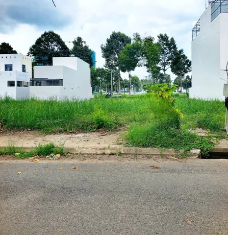 1 Lô cuối cùng  Dt 130m² giá 890 triệu tại Xã Bình Mỹ Huyện Củ Chi TP. Hồ Chí Minh