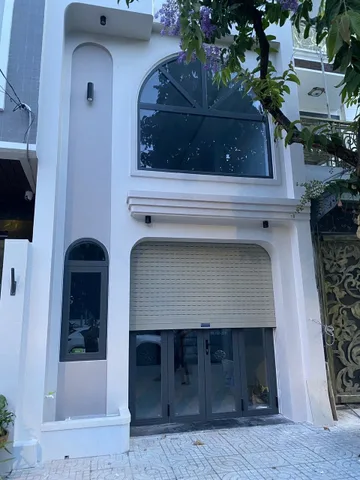 Cho thuê Nhà nguyên căn 1 trệt, 1 lửng, diện tích sàn 78m² giá 15 triệu/ tháng tại Đường Số 8 Phường Hiệp Bình Chánh Quận Thủ Đức TP. Hồ Chí Minh