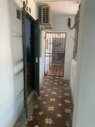 Bán Căn hộ chung cư 60m² giá 4.2 tỷ tại Phường Thanh Xuân Hà Nội