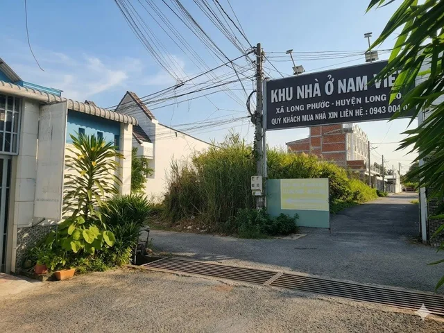 VL7-41 | 📐 133,7m² | 🧭 Đông Bắc | 💰 1,47 tỷ