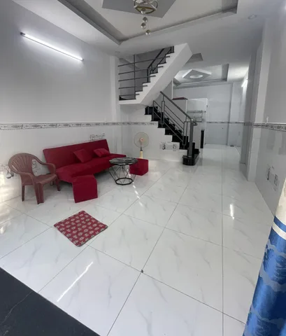 nhà riêng cần bán gấp giá tổng không phát sinh 485tr