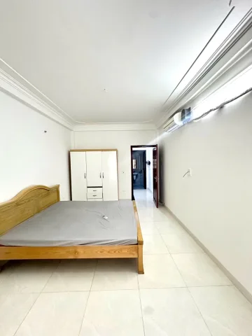 Bán nhà Kim Giang 42m 4t 5pn giá  7,y tỷ 
Sổ đỏ chính chủ 
Lh: 0377224604