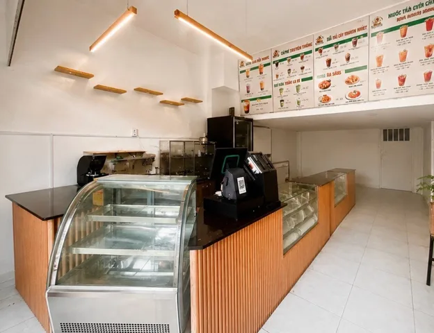 🏠 BÁN NHÀ MẶT TIỀN KINH DOANH CĂN HỘ DỊCH VỤ - GẦN SÂN BAY TÂN SƠN NHẤT - SÁT CHỢ TÂN SƠN NHẤT