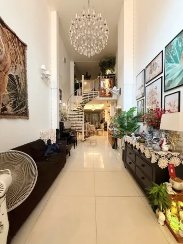 🏡 BÁN NHÀ ĐẸP TRUNG TÂM GIA ĐỊNH - GẦN MẶT TIỀN LÊ VĂN DUYỆT 🏡
📍 Địa chỉ: 49/20 Lê Văn Duyệt, Phường Gia Định, TP.HCM (Sổ vay Bank 6.2 tỷ khách hổ trợ rút)