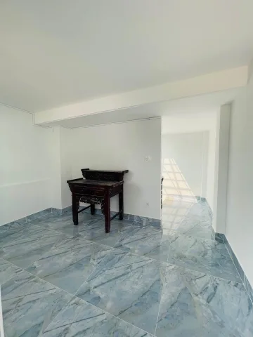 🔥 MẶT TIỀN KINH DOANH VIP KDC NAM HÙNG VƯƠNG – SÁT VÕ VĂN KIỆT 🔥