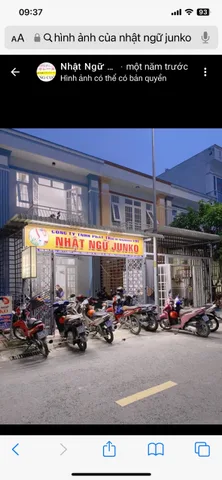 CHÍNH CHỦ CẦN BÁN NHÀ KHU NHÀ Ở HÒA LÂN 2 – THUẬN giao