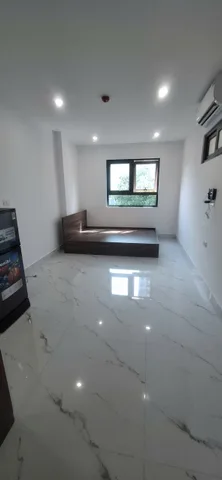 🏠 CHÍNH CHỦ CHO THUÊ PHÒNG TRỌ MỚI TINH – VÀO Ở NGAY

📍 Địa chỉ: Số 8 phố Tiểu Công Nghệ, ngay Cầu Trắng Hà Đông

• Cách đường Trần Phú, đường Quang Trung và Vườn hoa Hà Đông khoảng 15m.
• Vị trí trung tâm, giao thông thuận tiện, ô tô đỗ cửa.
