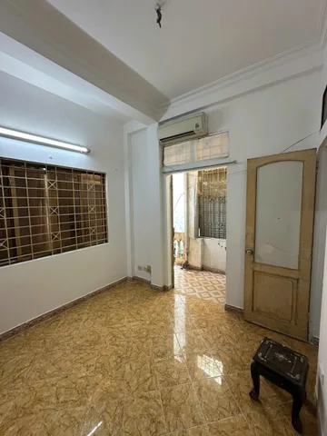 Cho thuê nhà ngõ Giếng Mứt - Bạch Mai 32M² 4 Tầng 4 Ngủ - Full Nội Thất - Giá Thuê 11tr