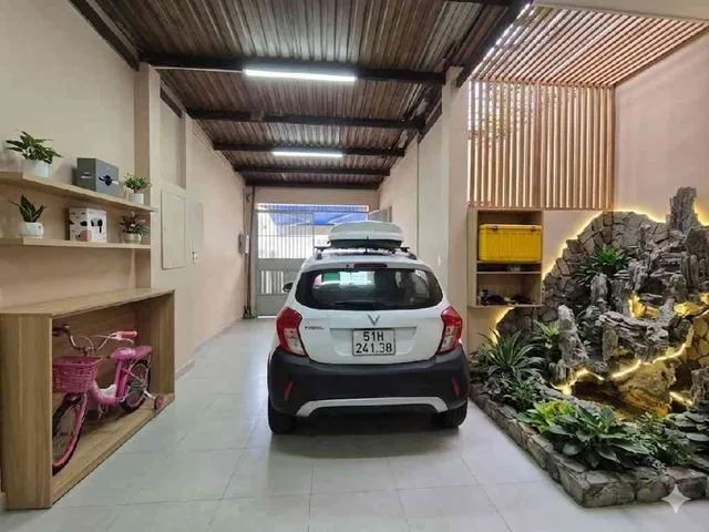 🔥 SIÊU PHẨM ĐẤT VÀNG NGANG  6.4M – CHỦ QUYỀN 1 ĐỜI – GIÁ RẺ NHÌ KHU VỰC!