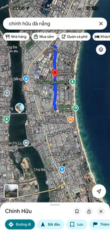 🏢 MẶT TIỀN CHÍNH HỮU – NGAY VÕ VĂN KIỆT – ĐANG KHAI THÁC DÒNG TIỀN 🏢14.X TỶ