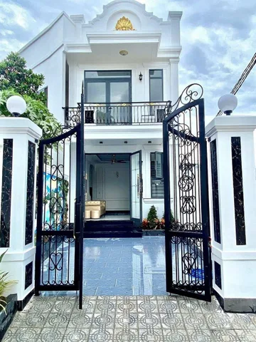 Mở bán siêu phẩm Villa cách đường chính Thu Bồn 10m  (phường Thủy Xuân)- TP Huế Giá chỉ: 3,450 Tỷ thương lượng. 
-----------------------------