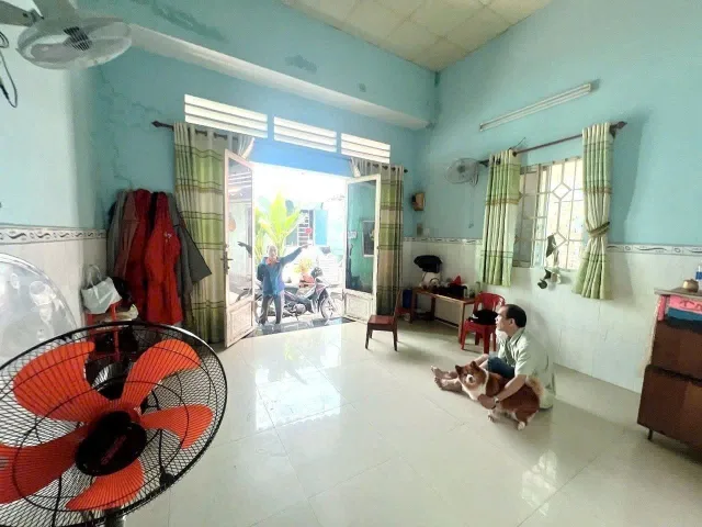 MUA 1 ĐƯỢC 2, KIỂU TÀI SẢN DÒNG TIỀN NÀY KHÔNG XUẤT HIỆN THƯỜNG XUYÊN