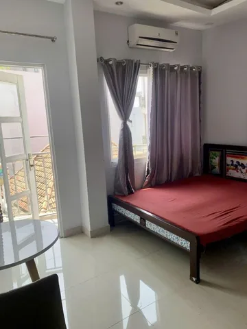 [O2456] Sở hữu CHDV 11PN có sẵn dòng tiền Hoàng Hoa Thám 18.x tỷ