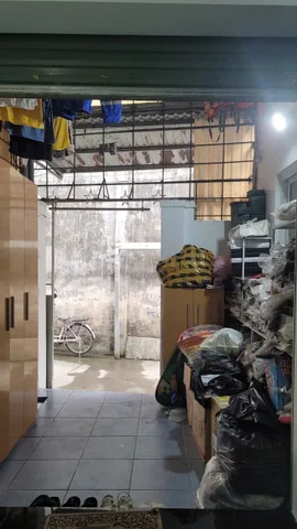 🏡 NHÀ 46,5M² MẶT TIỀN 6,25M - HƯỚNG ĐÔNG NAM - MẶT BẰNG SỞ DẦU, HỒNG BÀNG - CHỈ 1,85 TỶ 🏡