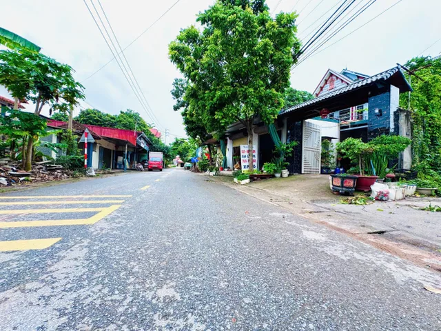Bất động sản ven khu công nghiệp tiềm năng