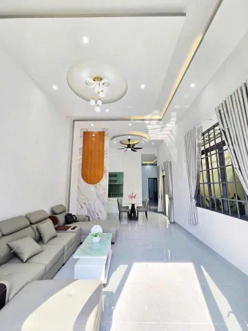 HÀ CẤP 4 NGAY Cty CHANGSHIN ĐỒNG KHỞI GIÁ 1,4xx Tỷ - Còn thương lượng