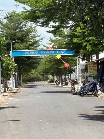 Bán nhà khu dân cư Saigonsouth,Lê văn lương, Phước kiển, nhà Bè.liền kề Phú Mỹ Hưng.