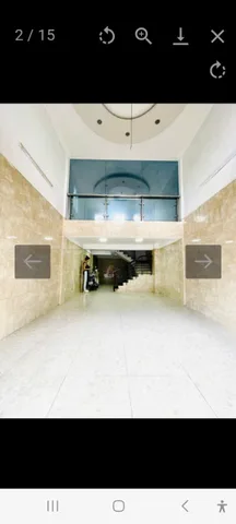 Nhà mặt tiền , 50m2 , 5 lầu , Bình Thạnh , giá 20.4 tỷ .