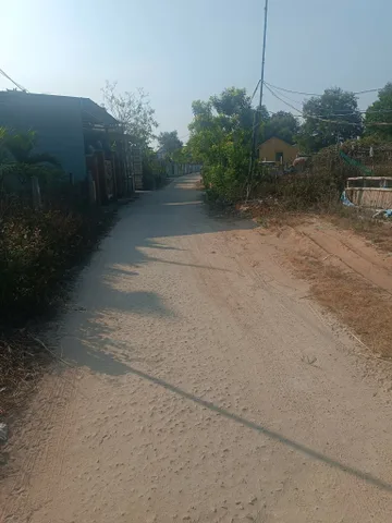 Sđt 0969236140