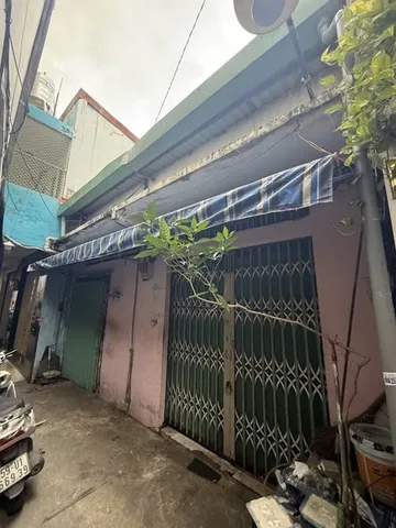 📣Anh chị đầu tư thì căn này bao nét
🏡Ngay TT Q10, DT 6 x 11m, 10 bước ra MT đường, sổ vuông vức không dính quy hoạch
💰Giá ngộp chỉ: 7,5Tỷ
Liên hệ em Hùng ngay: 0359057121