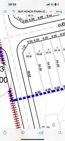 ĐẤU GIÁ 507 TÂN HÒA – TÂN LẬP - ĐAKLAK (NGAY CHỢ ĐẦU MỐI)