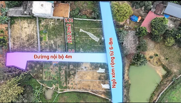 Vớt cọc, Đất Cao Dương Lương Sơn