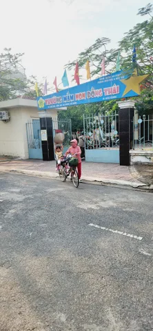 ❌❌❌VỊ TRÍ SIÊU ĐẸP LÔ ĐẤT TĐC BẠCH MAI 81M² – ĐƯỜNG 12M – TIỀM NĂNG TĂNG GIÁ CỰC CAO ❌❌❌