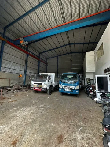 BÁN NHÀ MẶT TIỀN THỦ KHOA HUÂN – NGANG 16M HIẾM CÓ