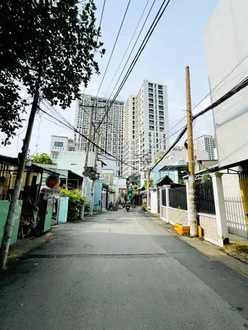 NHÀ QUẬN 2 GIÁ 7 TỶ, VỪA Ở VỪA THU 8 TRIỆU/THÁNG, XE HƠI ĐỖ TRÁNH, HOÀN CÔNG ĐỦ, Ở NGAY