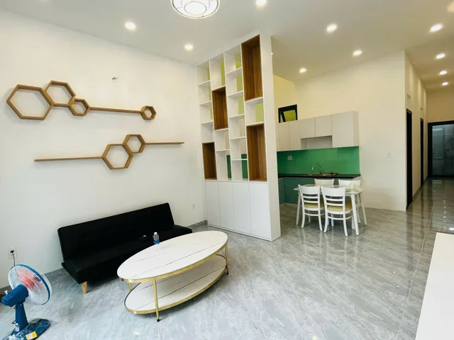 CHÍNH CHỦ GỞI BÁN GẤP nhà cấp 4,hẻm 1 sẹt, diện tích 80m2, 2PN,1WC tại phường Long Phước, HCM. Liên hệ: 0559371035 Bảo Ngọc