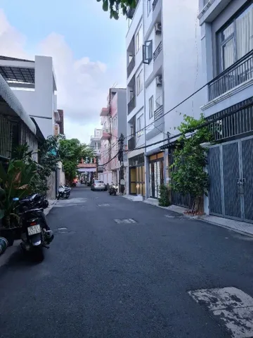 🔥 HIẾM! 100M² ĐẤT PHỐ TÂY AN THƯỢNG – GẦN BIỂN MỸ KHÊ – CHỈ 11,2 TỶ 🔥