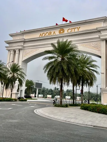 1 nền duy nhất, vị trí đẹp, tiềm năng tăng giá khi hạ tầng hoàn thiện