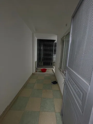 🔥 NHÀ đẹp Phú Mỹ 40m 5 tầng - ngõ thông 50M RA HÀNG HIẾM Ô TÔ ĐỖ CỔNG 8,9 TỶ