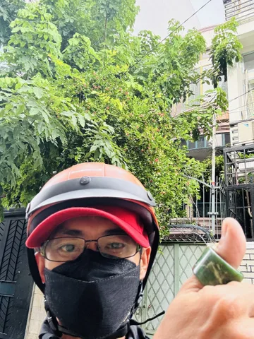 MTKD GẦN NGAY NGÃ TƯ BẢY HIỀN BÀU CÁT -  NI SƯ HUỲNH LIÊN - BẢY HIỀN - 7x11 - 4 Tầng - 12.x T..ỷ - Hiển Hồ 079.886.0779 xem Thật 99%.
#HienHo0798860779