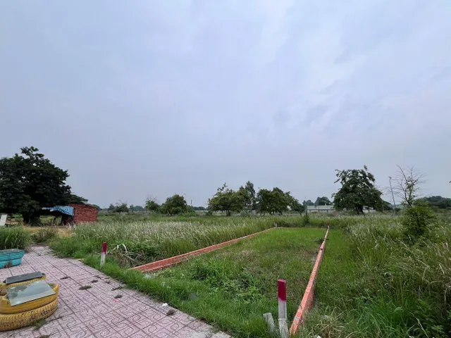 💥 CƠ HỘI SỞ HỮU ĐẤT TÂN PHÚ TRUNG GIÁ TỐT 💥