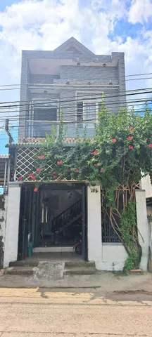 Bán nhà xinh Khu vực Đông Mỹ, Quảng Ngãi  (Nghĩa Hiệp cũ)