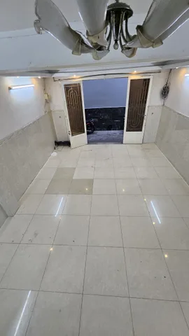 Bán nhà 2 tầng, 3PN Liên Tỉnh 5 ( Quốc lộ 50 ) P.5 Q.8 gần chợ Nhị Thiên Đường, SHR, KDC hiện hữu, chỉ 4,980 tỷ (TL)